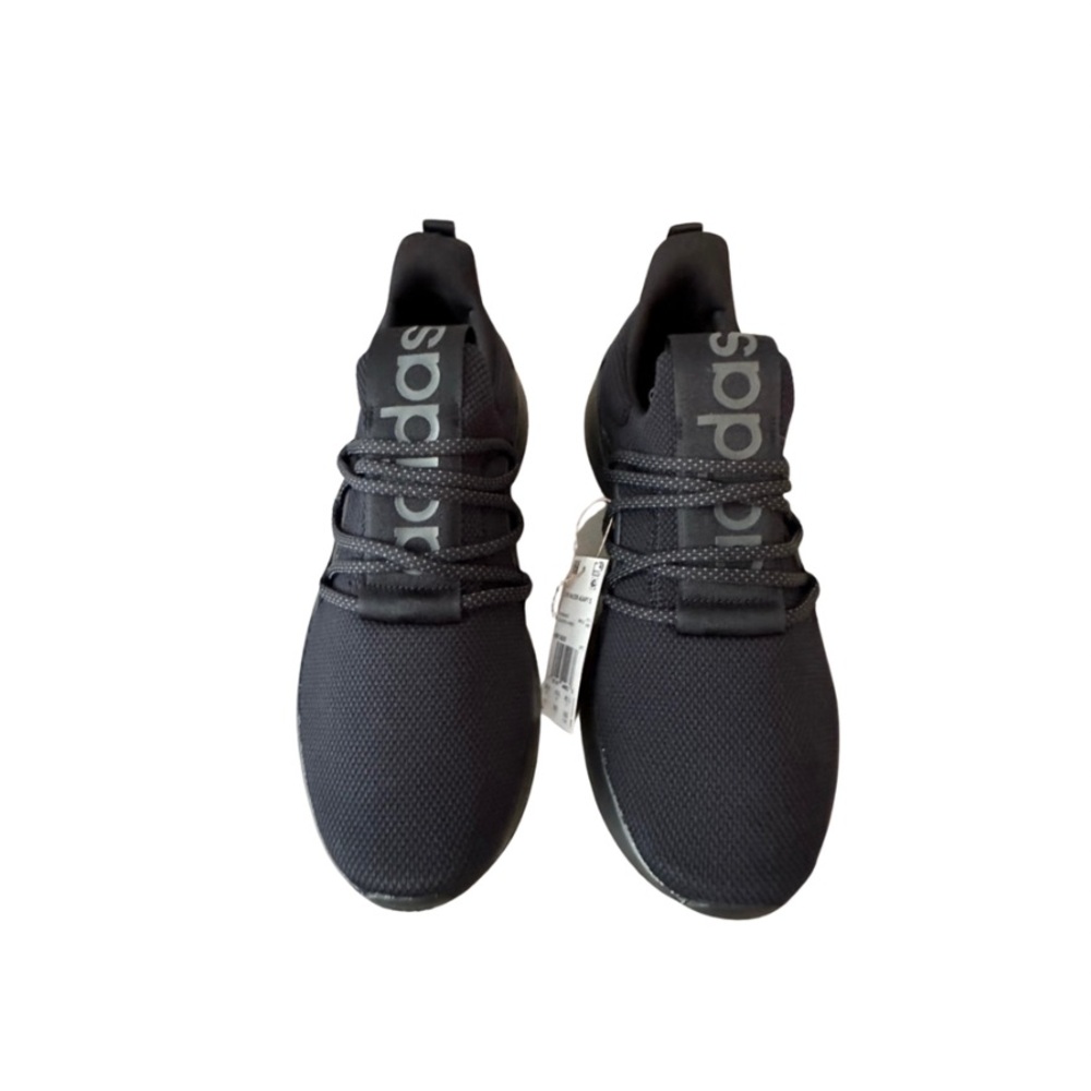 NEW ADIDAS LITE RACER ADAPT 5.0 - Picture 2 of 15
